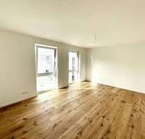 Wohnung zum Mieten in Kaiserslautern 1.200,00 € 94.06 m²