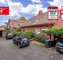 Haus zum Kaufen in Werther 375.000,00 € 109 m²