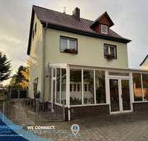 Haus zum Kaufen in Stendal 256.000,00 € 100 m²