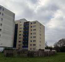 Wohnung zum Kaufen in Hanau 195.000,00 € 64 m²