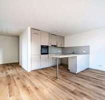 Wohnung zum Mieten in Bad Friedrichshall 1.410,86 € 84.12 m²
