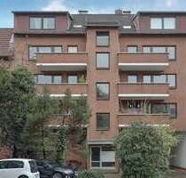 Wohnung zum Kaufen in Hannover 110.000,00 € 41.57 m²