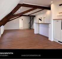 Wohnung zum Kaufen in Bad Mergentheim 399.000,00 € 163 m²