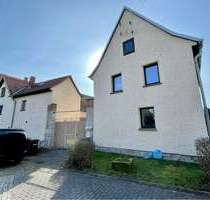Haus zum Kaufen in Lanitz-Hassel-Tal 99.000,00 € 88 m²