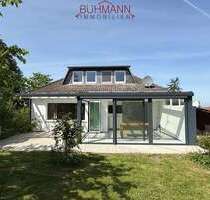 Haus zum Kaufen in Auhagen 359.000,00 € 198.83 m²