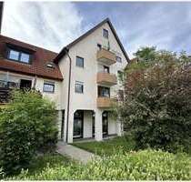Wohnung zum Mieten in Beuren 350,00 € 30 m²