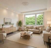 Wohnung zum Kaufen in Bruchköbel 239.000,00 € 90.56 m²