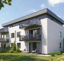 Wohnung zum Kaufen in Mannheim 429.500,00 € 80.99 m²