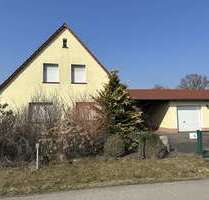 Haus zum Kaufen in Heideblick 355.000,00 € 190 m²