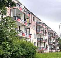 Wohnung zum Mieten in Wilkau-Haßlau 470,00 € 67.2 m²