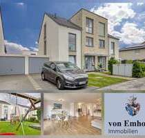 Haus zum Kaufen in Erftstadt 650.000,00 € 149 m²