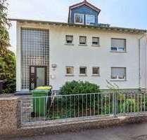 Haus zum Kaufen in Nidda 420.000,00 € 229 m²