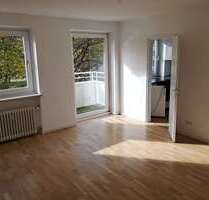 Wohnung zum Mieten in München 1.325,00 € 50 m²