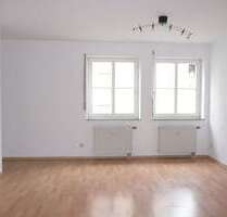 Wohnung zum Mieten in Leonberg 800,00 € 66 m²