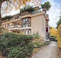 Wohnung zum Kaufen in Hamburg 995.000,00 € 118 m²