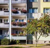 Wohnung zum Mieten in Brandenburg an der Havel 383,50 € 59 m²