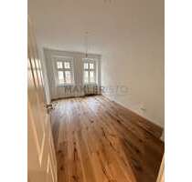 Wohnung zum Mieten in Leipzig 600,00 € 59 m²