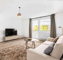 Wohnung zum Mieten in Berlin 1.458,00 € 70 m²