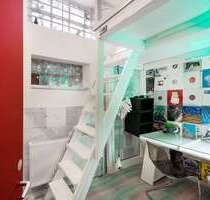 Wohnen auf Zeit in Hamburg 750,00 €