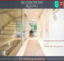 Haus zum Kaufen in Köln Junkersdorf 1.099.000,00 € 155.66 m² - Köln / Junkersdorf