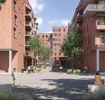 Wohnung zum Kaufen in Kiel 265.000,00 € 64.32 m²