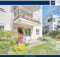 Wohnung zum Kaufen in Heilbronn 395.000,00 € 81.55 m²