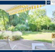 Wohnung zum Kaufen in Heilbronn 385.000,00 € 81.55 m²