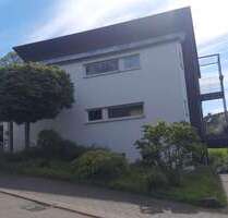 Haus zum Kaufen in Plüderhausen 699.000,00 € 197.85 m²