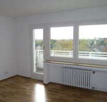 Wohnung zum Mieten in Essen 519,00 € 58.42 m²