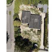 Grundstück zu verkaufen in Neu-Anspach 465.000,00 € 947 m²