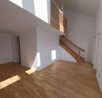 Wohnung zum Mieten in Bestensee 1.253,00 € 79.5 m²
