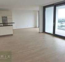 Wohnung zum Mieten in Frankfurt am Main 1.800,00 € 87.5 m²