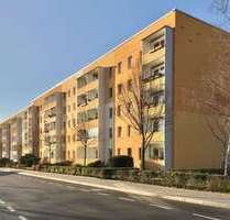 Wohnung zum Mieten in Coswig 473,00 € 67.3 m²