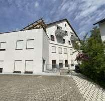 Wohnung zum Kaufen in Blaubeuren 311.000,00 € 95 m²