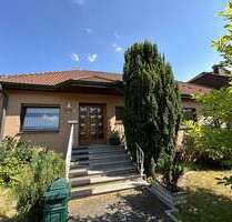 Haus zum Mieten in Kerpen 3.200,00 € 223 m²