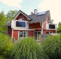 Haus zum Kaufen in Schwabmünchen 839.000,00 € 153 m²