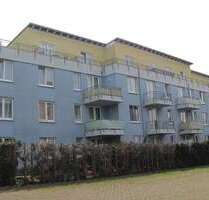 Wohnung zum Mieten in Bochum-Hofstede 396,55 € 76.85 m²