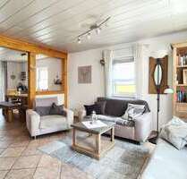 Haus zum Kaufen in Gaildorf 419.000,00 € 192.68 m²