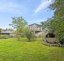 Haus zum Kaufen in Blunk 449.000,00 € 100 m²