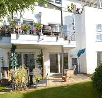 Wohnung zum Mieten in Siegburg 700,00 € 54 m²