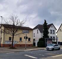 Haus zum Kaufen in Oberursel 490.000,00 € 170 m²