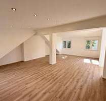 Wohnung zum Mieten in Oberhausen 1.100,00 € 98 m²