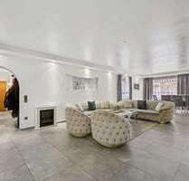 Haus zum Kaufen in Eschweiler 440.000,00 € 270 m²