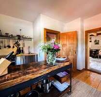 Haus zum Kaufen in Grassau 1.795.000,00 € 220 m²