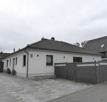 Haus zum Kaufen in Reiskirchen 450.000,00 € 142 m²