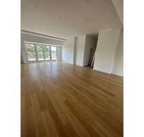 Wohnung zum Mieten in Berlin 1.890,00 € 131.58 m²