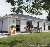 Haus zum Kaufen in Königslutter 386.210,00 € 109 m²