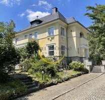 Haus zum Kaufen in Gera 750.000,00 € 264 m²