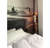 Wohnen auf Zeit in Hamburg 850,00 €