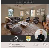 Wohnung zum Kaufen in Mannheim 345.000,00 € 76 m²